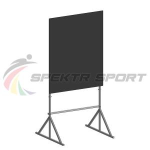 Купить Стрелковый стенд в Волчанске 