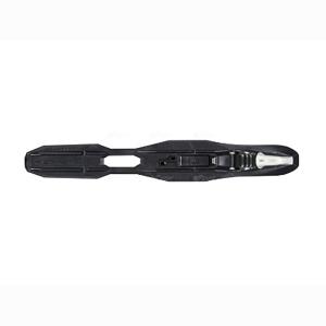 Купить Крепления лыжное Fischer Compact Step-In IFP black в Волчанске 