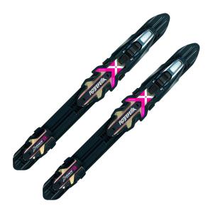 Купить Крепления лыжные Rottefella Xcelerator Sk NIS  в Волчанске 