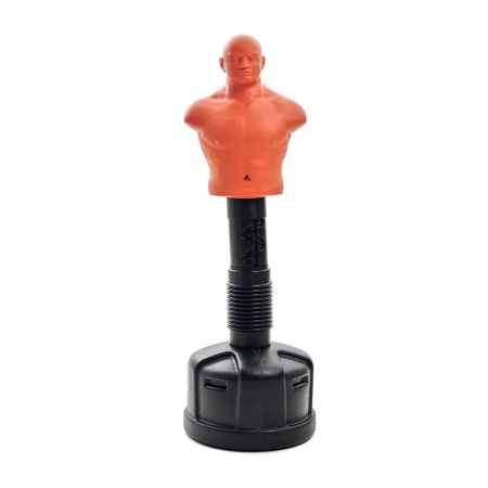 Купить Водоналивной манекен Adjustable Punch Man-Medium TLS-H с регулировкой в Волчанске 