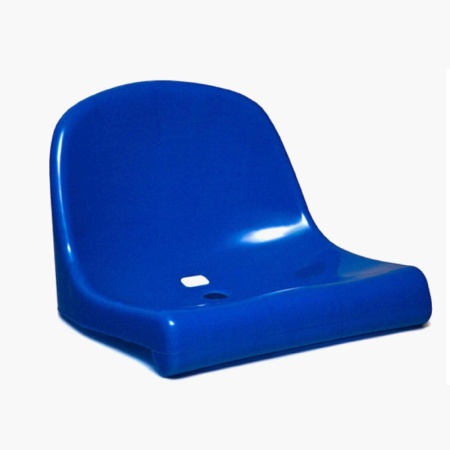 Купить Пластиковые сидения для трибун «Лужники» в Волчанске 